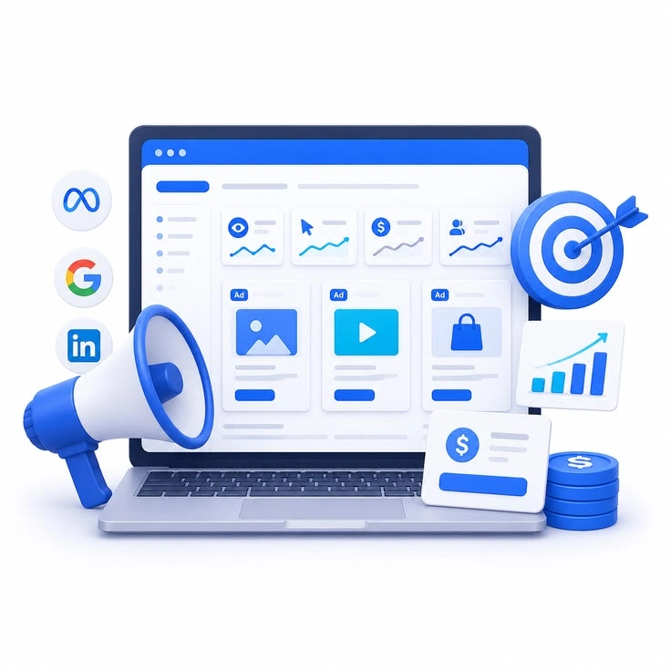 best digital marketing strategist in kerala