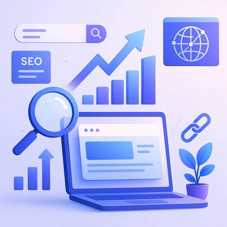 best digital marketing strategist in kerala