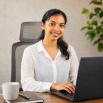 Ananya Manoj