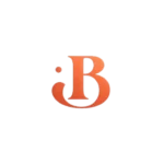best digital marketing strategist in kerala