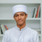 Muhammed Henan