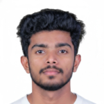 Nashif Ali