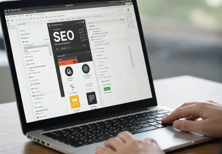 Best SEO Expert In Kerala