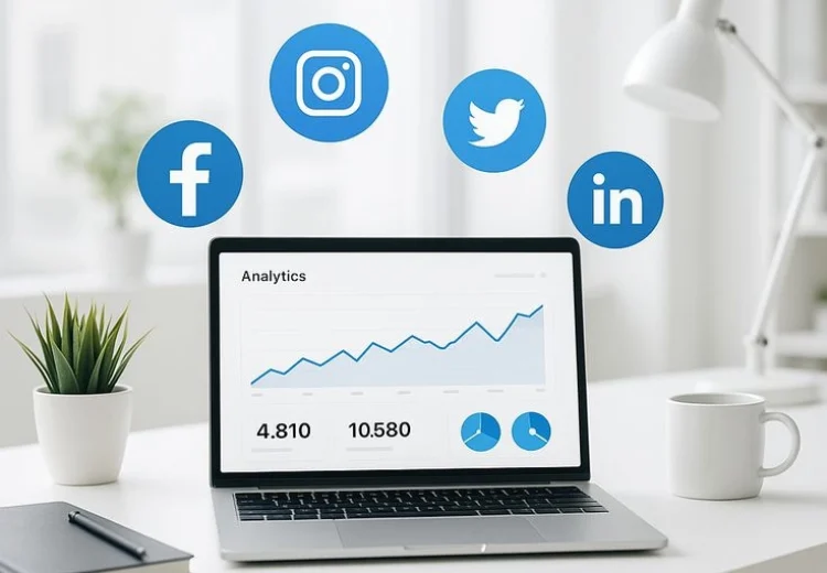 Best Digital Marketing Strategist In Malappuram