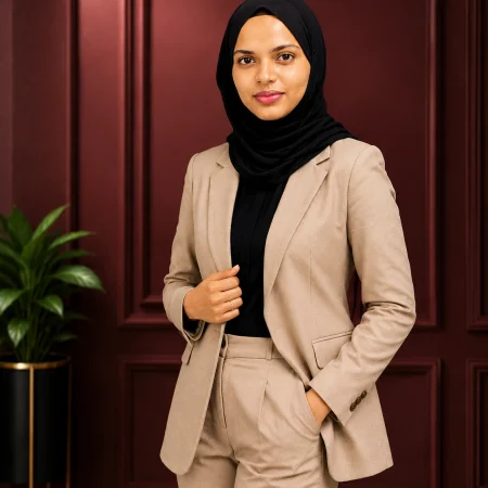 Best digital marketing strategist in kerala