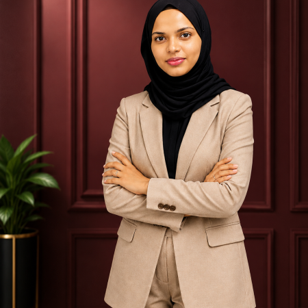 Best digital marketing strategist in kerala